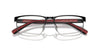 Polo Ralph Lauren PH 1229 Occhiali da vista 9223