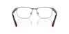 Polo Ralph Lauren PH 1229 Occhiali da vista 9223