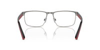 Polo Ralph Lauren PH 1229 Occhiali da vista 9223
