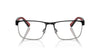Polo Ralph Lauren PH 1229 Occhiali da vista 9223