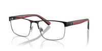 Polo Ralph Lauren PH 1229 Occhiali da vista 9223