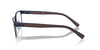 Polo Ralph Lauren PH 1229 Occhiali da vista 9273 B