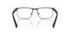 Polo Ralph Lauren PH 1229 Occhiali da vista 9273 B