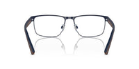 Polo Ralph Lauren PH 1229 Occhiali da vista 9273 B