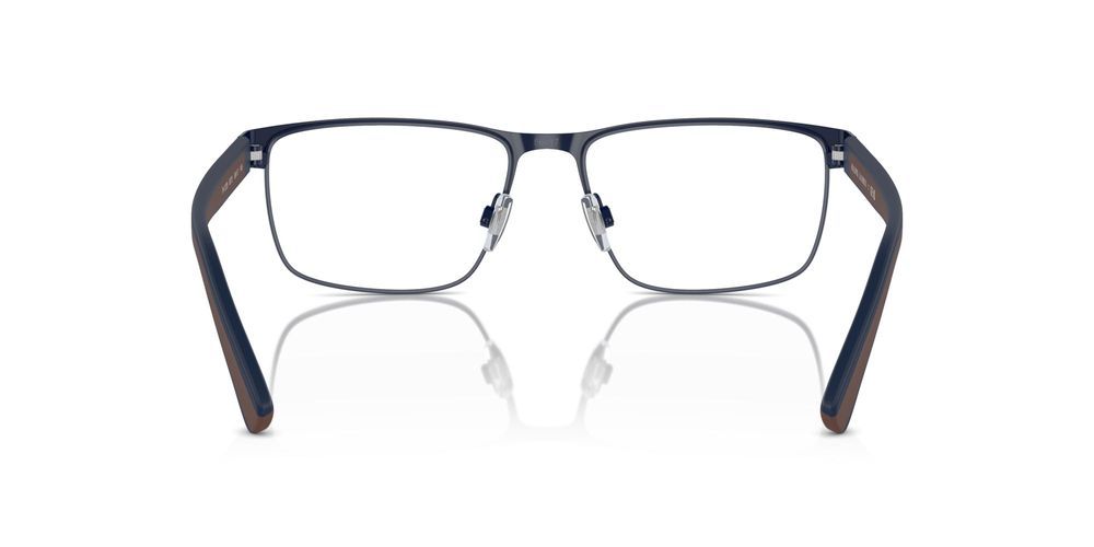 Polo Ralph Lauren PH 1229 Occhiali da vista 9273 B
