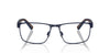 Polo Ralph Lauren PH 1229 Occhiali da vista 9273 B