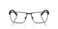 Polo Ralph Lauren PH 1229 Occhiali da vista 9273 B