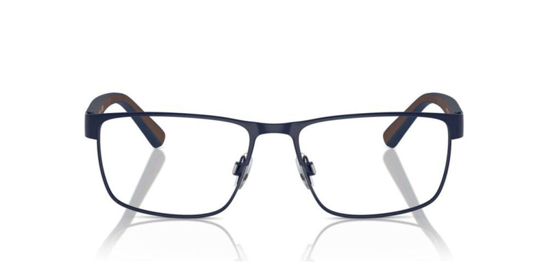 Polo Ralph Lauren PH 1229 Occhiali da vista 9273 B