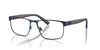 Polo Ralph Lauren PH 1229 Occhiali da vista 9273 B