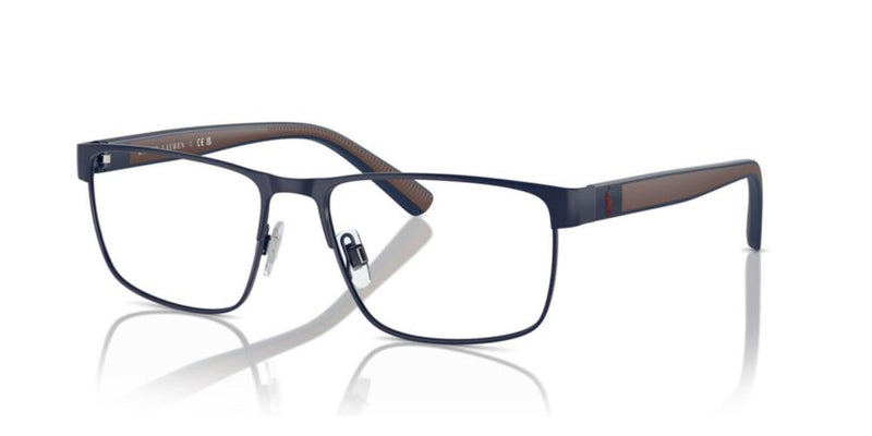 Polo Ralph Lauren PH 1229 Occhiali da vista 9273 B
