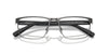 Polo Ralph Lauren PH 1229 Occhiali da vista 9307