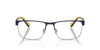 Polo Ralph Lauren PH 1229 Occhiali da vista 9467