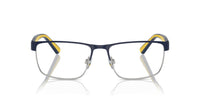 Polo Ralph Lauren PH 1229 Occhiali da vista 9467