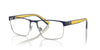 Polo Ralph Lauren PH 1229 Occhiali da vista 9467