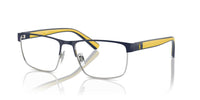 Polo Ralph Lauren PH 1229 Occhiali da vista 9467
