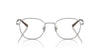 Polo Ralph Lauren PH 1230TD Occhiali da vista 9030