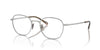 Polo Ralph Lauren PH 1230TD Occhiali da vista 9030