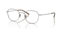 Polo Ralph Lauren PH 1230TD Occhiali da vista 9030