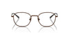Polo Ralph Lauren PH 1230TD Occhiali da vista 9147 C