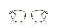 Polo Ralph Lauren PH 1230TD Occhiali da vista 9147 C