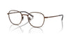 Polo Ralph Lauren PH 1230TD Occhiali da vista 9147 C