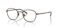 Polo Ralph Lauren PH 1230TD Occhiali da vista 9147 C