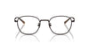 Polo Ralph Lauren PH 1230TD Occhiali da vista 9223