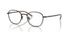 Polo Ralph Lauren PH 1230TD Occhiali da vista 9223