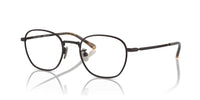 Polo Ralph Lauren PH 1230TD Occhiali da vista 9223