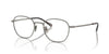 Polo Ralph Lauren PH 1230TD Occhiali da vista 9266 D