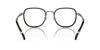 Polo Ralph Lauren PH 1231 Occhiali da vista 9216 A