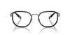 Polo Ralph Lauren PH 1231 Occhiali da vista 9216 A