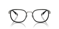Polo Ralph Lauren PH 1231 Occhiali da vista 9216 A