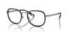 Polo Ralph Lauren PH 1231 Occhiali da vista 9216 A