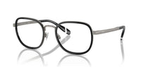 Polo Ralph Lauren PH 1231 Occhiali da vista 9216 A