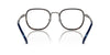 Polo Ralph Lauren PH 1231 Occhiali da vista 9261