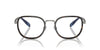 Polo Ralph Lauren PH 1231 Occhiali da vista 9261