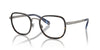 Polo Ralph Lauren PH 1231 Occhiali da vista 9261