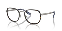 Polo Ralph Lauren PH 1231 Occhiali da vista 9261