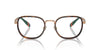 Polo Ralph Lauren PH 1231 Occhiali da vista 9449