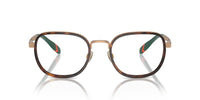 Polo Ralph Lauren PH 1231 Occhiali da vista 9449