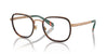 Polo Ralph Lauren PH 1231 Occhiali da vista 9449
