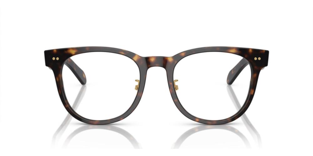 Polo Ralph Lauren PH 2264D Occhiali da vista 5003