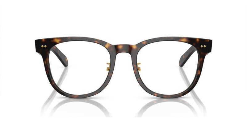 Polo Ralph Lauren PH 2264D Occhiali da vista 5003