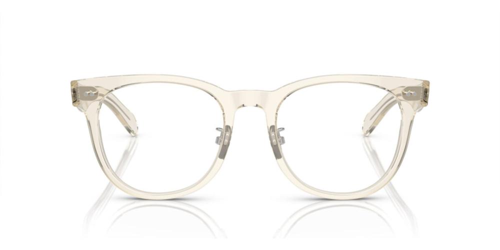 Polo Ralph Lauren PH 2264D Occhiali da vista 5034 C