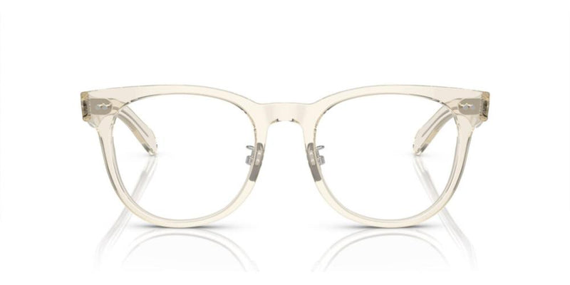 Polo Ralph Lauren PH 2264D Occhiali da vista 5034 C