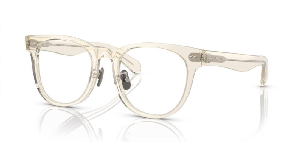 Polo Ralph Lauren PH 2264D Occhiali da vista 5034 C
