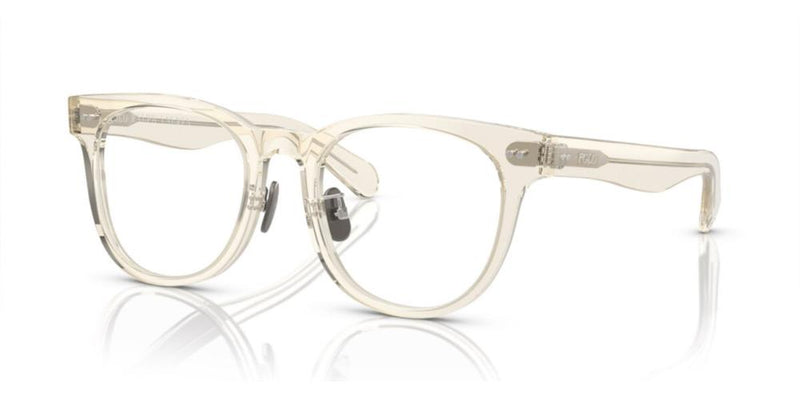 Polo Ralph Lauren PH 2264D Occhiali da vista 5034 C