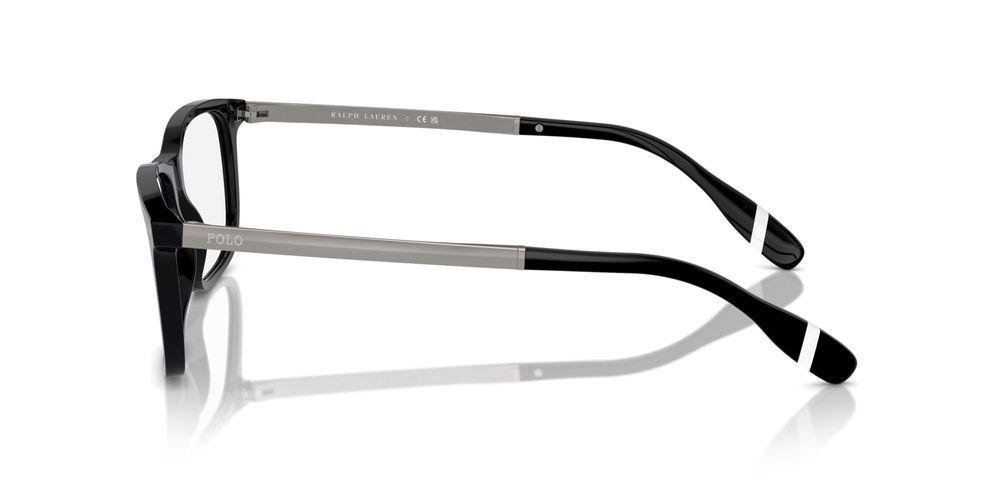Polo Ralph Lauren PH 2273 Occhiali da vista 5001