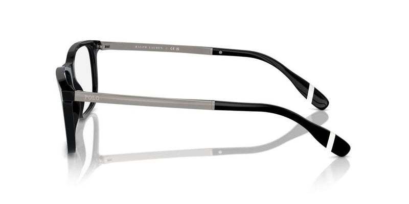 Polo Ralph Lauren PH 2273 Occhiali da vista 5001